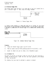 Preview for 38 page of Xycom XVME-560 Manual