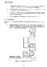 Preview for 39 page of Xycom XVME-560 Manual