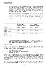 Preview for 40 page of Xycom XVME-560 Manual