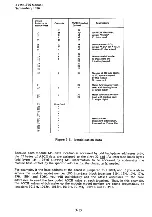 Preview for 42 page of Xycom XVME-560 Manual