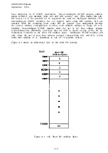 Preview for 44 page of Xycom XVME-560 Manual