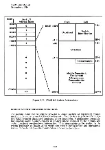 Preview for 46 page of Xycom XVME-560 Manual