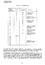 Preview for 47 page of Xycom XVME-560 Manual