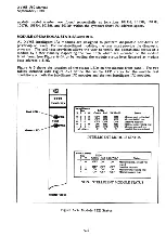 Preview for 48 page of Xycom XVME-560 Manual