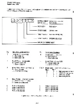 Preview for 50 page of Xycom XVME-560 Manual