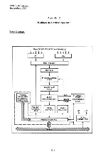 Preview for 58 page of Xycom XVME-560 Manual