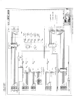 Preview for 60 page of Xycom XVME-560 Manual