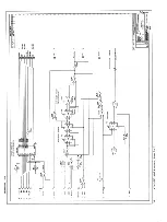 Preview for 61 page of Xycom XVME-560 Manual