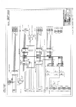 Preview for 62 page of Xycom XVME-560 Manual