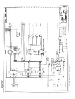 Preview for 63 page of Xycom XVME-560 Manual