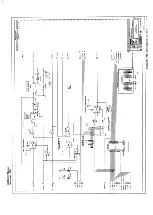 Preview for 64 page of Xycom XVME-560 Manual