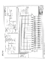 Preview for 65 page of Xycom XVME-560 Manual