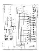 Preview for 66 page of Xycom XVME-560 Manual