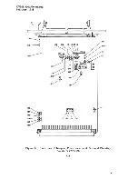 Preview for 18 page of Xycom XVME 590 Manual