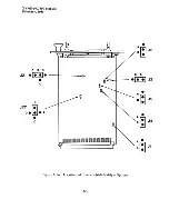 Preview for 19 page of Xycom XVME 590 Manual