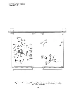 Preview for 20 page of Xycom XVME 590 Manual