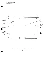 Preview for 21 page of Xycom XVME 590 Manual