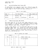 Preview for 26 page of Xycom XVME 590 Manual