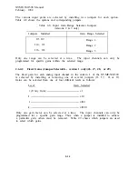 Preview for 30 page of Xycom XVME 590 Manual