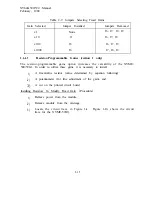 Preview for 31 page of Xycom XVME 590 Manual