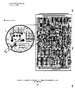 Preview for 32 page of Xycom XVME 590 Manual