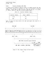 Preview for 35 page of Xycom XVME 590 Manual