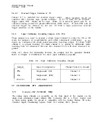 Preview for 36 page of Xycom XVME 590 Manual