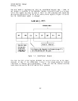 Preview for 51 page of Xycom XVME 590 Manual