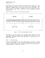 Preview for 55 page of Xycom XVME 590 Manual