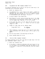 Preview for 67 page of Xycom XVME 590 Manual