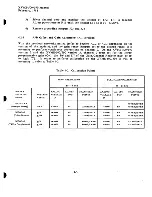 Preview for 68 page of Xycom XVME 590 Manual