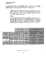 Preview for 69 page of Xycom XVME 590 Manual