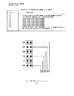 Preview for 86 page of Xycom XVME 590 Manual