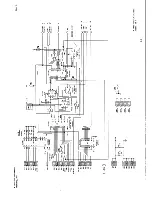 Preview for 92 page of Xycom XVME 590 Manual