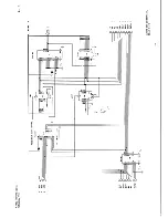 Preview for 94 page of Xycom XVME 590 Manual