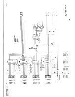 Preview for 95 page of Xycom XVME 590 Manual