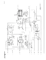 Preview for 96 page of Xycom XVME 590 Manual