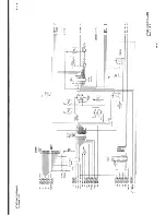 Preview for 97 page of Xycom XVME 590 Manual