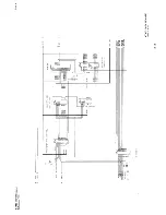 Preview for 99 page of Xycom XVME 590 Manual