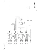 Preview for 100 page of Xycom XVME 590 Manual