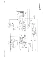 Preview for 101 page of Xycom XVME 590 Manual