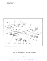 Preview for 32 page of Xycom XVME-601 Manual