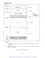 Preview for 47 page of Xycom XVME-601 Manual