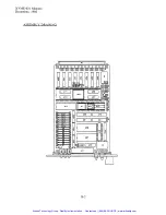 Preview for 97 page of Xycom XVME-601 Manual