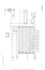 Preview for 104 page of Xycom XVME-601 Manual