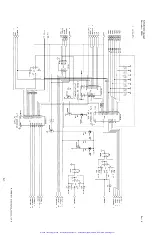 Preview for 106 page of Xycom XVME-601 Manual