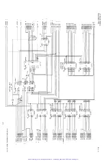 Preview for 107 page of Xycom XVME-601 Manual