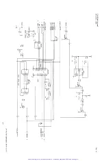 Preview for 108 page of Xycom XVME-601 Manual