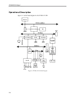 Preview for 14 page of Xycom XVME-653 Manual