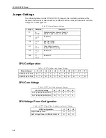 Preview for 18 page of Xycom XVME-653 Manual